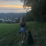 Lynn - @_lynnmeier_ - Instagram