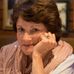 Lynn Ann Phillips Meier - Facebook
