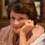 Lynn Ann Phillips Meier - @lynnmeier8543 - Instagram