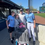 Lynn Imber Meier - @lynnimbermeier - Instagram