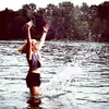 Lynn - @lynn_meier - TikTok
