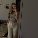 Lynn - @lynnmeier95 - Instagram