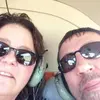 Lynn Meier723 - @lynnmeier725 - TikTok