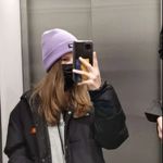 Lynn Meier - @lynnmeier38 - Instagram