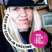 Lynn Meier - Facebook