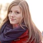 Lynn Meier - @lynn_1199 - Instagram