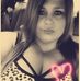 Lynn Meier - Facebook