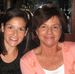 Lynn Meier - Facebook