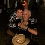 Lynn Meier - @lynnmeier8 - Instagram