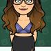 Lynn Meier - Facebook
