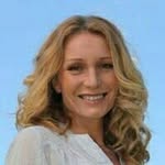 Lynn Meier - @monamysteria - Instagram