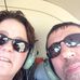 Lynn Meier - Facebook
