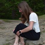 Lynn Meier - @lynnmeier2000 - Instagram
