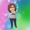 Lynn Meier - @lynn.meier3 - TikTok