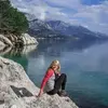 Lynn Meier - @lynnmeier1 - TikTok