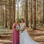 Lynn Meier - @pickmetoo - Instagram