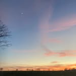 Lynn Meier - @meier4956 - Instagram