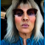Lynn Meier Hannam - @lhannam1_ - Instagram