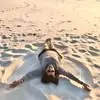 Lynn Meier Hire - @lynn.meier.hire - TikTok