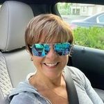 Lynn Meier Misuraca - @lynnmisuraca - Instagram