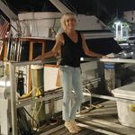 Lynn Meier Wilcox - @lynn.m.wilcox - Instagram