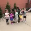 Lynn Wehrmeier - @lynn.wehrmeier - TikTok