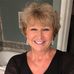 Lynne Meier - Facebook