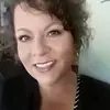 lynnmeier928 - @lynnmeier928 - TikTok