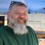 Meier Lynn Furniture Art and Restoration - @meier_lynn_furniture - Instagram