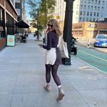 Mya Lynn Meier - @myalynnmeier - Instagram