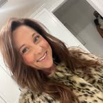 Samantha Meier - @sam_lynn_meier_ - Instagram