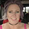 Tammy Lynn Meierdierck - @tammy.lynn.meierd - TikTok