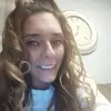 aprillynn Menard - @aprillynnmenard - TikTok