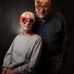 F Lynn Menard - Facebook