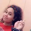 jazzelynnmenard - @jazzelynnmenard - TikTok