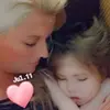 jennalynnmenard - @jennalynnmenard - TikTok