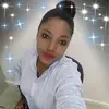 Lyn12344567 - @lynnmenard04 - TikTok