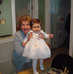 Lynn Boisvert Menard page - Facebook