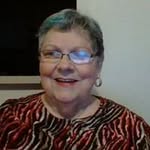 Lynn Crawford Menard - @lynmen_1 - Instagram