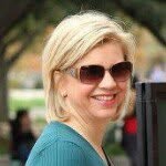 Lynn Lowery Menard - @llmenard33 - Instagram