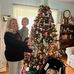 Lynn Menard - Facebook