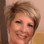 Lynn Menard - @menard_lynn - Instagram