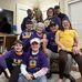 Lynn Menard - Facebook