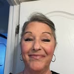 Lynn Ménard - @lynn.menard.9 - Instagram