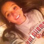 Lynn Menard - @partyfairymdogg - Instagram