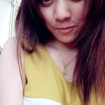 Lynn Menard - @higooner - Instagram