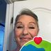 Lynn Ménard - Facebook