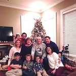 Lynn Menard - @lynn.menard.14 - Instagram