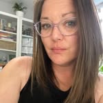 Lynn Menard - @lynnmenard - Instagram