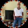 Lynn Menard-Mathieson - @lynn.menardmathie - TikTok